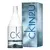 Calvin Klein CK in 2U Masculino Eau de Toilette na internet