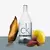 Calvin Klein CK in 2U Masculino Eau de Toilette - Beauty Spot