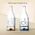 Imagem do Calvin Klein CK in 2U Masculino Eau de Toilette