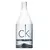 Calvin Klein CK in 2U Masculino Eau de Toilette - comprar online