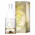 Calvin Klein CK in 2U Feminino Eau de Toilette na internet