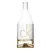 Calvin Klein CK in 2U Feminino Eau de Toilette - comprar online