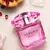 Versace Bright Crystal Absolu Eau de Parfum na internet