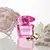 Versace Bright Crystal Absolu Eau de Parfum - Beauty Spot