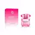 Versace Bright Crystal Absolu Eau de Parfum - loja online