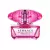 Versace Bright Crystal Absolu Eau de Parfum - comprar online