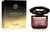 Versace Crystal Noir Eau de Toilette - comprar online