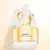 Marc Jacobs Daisy Eau de Toilette - comprar online