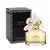 Marc Jacobs Daisy Eau de Toilette na internet