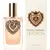 Dolce & Gabbana Devotion Eau de Parfum - comprar online
