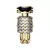 Paco Rabanne Fame Eau de Parfum - comprar online