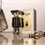 Paco Rabanne Fame Parfum Eau de Parfum - comprar online