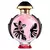 Paco Rabanne Olympéa Flora Eau de Parfum - comprar online