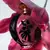 Paco Rabanne Olympéa Flora Eau de Parfum - loja online