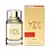 Hugo Boss X|X Eau de Toilette Feminino na internet