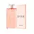 Lancôme Idôle Eau de Parfum na internet