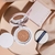 Missha Magic Cushion Cover Lasting SPF50+ PA+++ na internet
