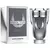 Paco Rabanne Invictus Platinum Eau de Parfum na internet