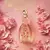 Jimmy Choo I Want Choo EDP na internet