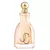 Jimmy Choo I Want Choo EDP
