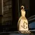 Jimmy Choo i Want Choo Le Parfum na internet