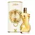 Jean Paul Gaultier Divine Eau de Parfum - comprar online