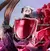 Lancôme La Vie Est Belle Elixir EDP - comprar online