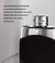 Montblanc Legend Eau De Toilette - Beauty Spot
