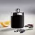 Montblanc Legend Eau De Toilette - loja online