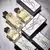 Yves Saint Laurent Libre Eau de Parfum - Beauty Spot