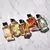 Yves Saint Laurent Libre Eau de Parfum - loja online