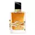 Yves Saint Laurent Libre Intense Eau de Parfum - comprar online