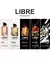 Imagem do Yves Saint Laurent Libre Eau de Parfum