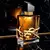 Yves Saint Laurent Libre Intense Eau de Parfum - loja online