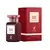 Maison Alhambra Lovely Chèrie EDP Feminino - Decant na internet