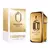 Rabanne 1 Million Gold Intense - comprar online