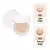 Imagem do Missha Magic Cushion Cover Lasting SPF50+ PA+++