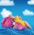 Moschino Toy 2 Bubble Gum Eau de Toilette - loja online