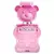 Moschino Toy 2 Bubble Gum Eau de Toilette - comprar online