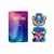 Moschino Toy 2 Pearl Unissex Eau de Parfum na internet