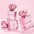 Giorgio Armani My Way Néctar Eau de Parfum - Beauty Spot