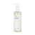 Óleo de limpeza facial ANUA Heartleaf Pore Control Cleansing Oil 200ml *PRÉ VENDA*