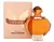 Paco Rabanne Olympéa Intense Eau de Parfum