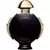 Paco Rabanne Olympéa Parfum
