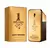 Rabanne One Million Eau De Toilette - comprar online