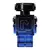 Rabanne Phantom Intense Eau de Parfum - comprar online