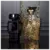 Rabanne Phantom Parfum - loja online