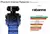 Rabanne Phantom Intense Eau de Parfum - loja online
