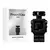 Rabanne Phantom Parfum na internet