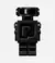 Rabanne Phantom Parfum - comprar online